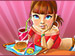 Amelies Cafe