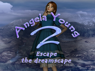 Angela Young 2