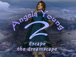 Angela Young 2 game