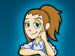 Avenue Flo Official Game Companion