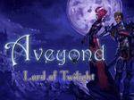 Aveyond - Lord of Twilight game