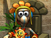 Aztec Tribe