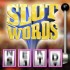 Slot Words