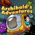 Archibald's Adventures