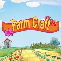 Farm Craft