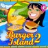 Burger Island 2: The Missing Ingredient