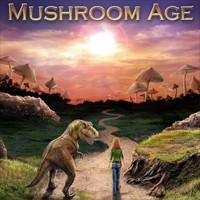 Mushroom Age