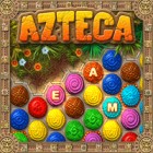 Azteca game
