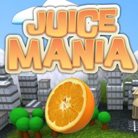Juice Mania