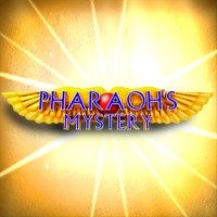 The Pharaoh's Mystery