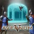 Avernum 5