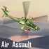 Air Assault