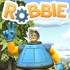 Robbie: Unforgettable Adventures
