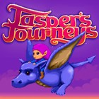 Jasper's Journeys game