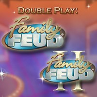 Double Play: Family Feud and Family Feud II
