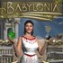 Babylonia