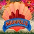Aquapolis