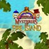 Wonderland Adventures: Mysteries of Fire Island