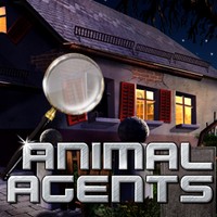 Mystery Stories: Animal Agents