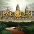 Jewel Quest Mysteries 2: Trail of the Midnight Heart