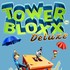 Tower Bloxx Deluxe