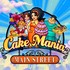 Cake Mania Main Street