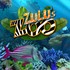 Zulu's Zoo