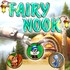 Fairy Nook