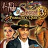 Hide & Secret 3: Pharaoh's Quest