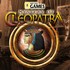 Nat Geo Games: Mystery of Cleopatra