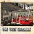 HdO Adventure: The Time Machine