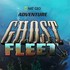 Ghost Fleet