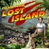 Escape From Lost Island