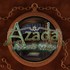 Azada: Ancient Magic