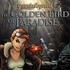 Youda Legend: The Golden Bird of Paradise