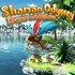 Shaman Odyssey: Tropic Adventure