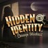 Hidden Identity - Chicago Blackout