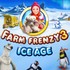 Farm Frenzy 3: Ice Age