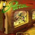Potion Bar
