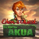 Eden's Quest game