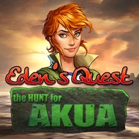 Eden's Quest