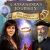 Cassandra's Journey: Legacy of Nostradamus