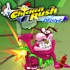 Chicken Rush Deluxe