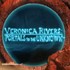 Veronica Rivers: Portals to the Unkown