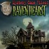 Mystery Case Files: Ravenhearst