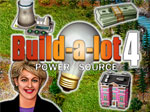 Build-a-lot 4 game
