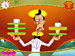 Burger Island 2 screenshot