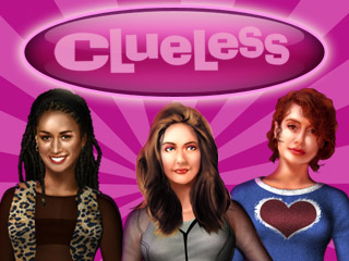 Clueless