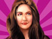 Clueless