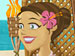 Coconut Queen